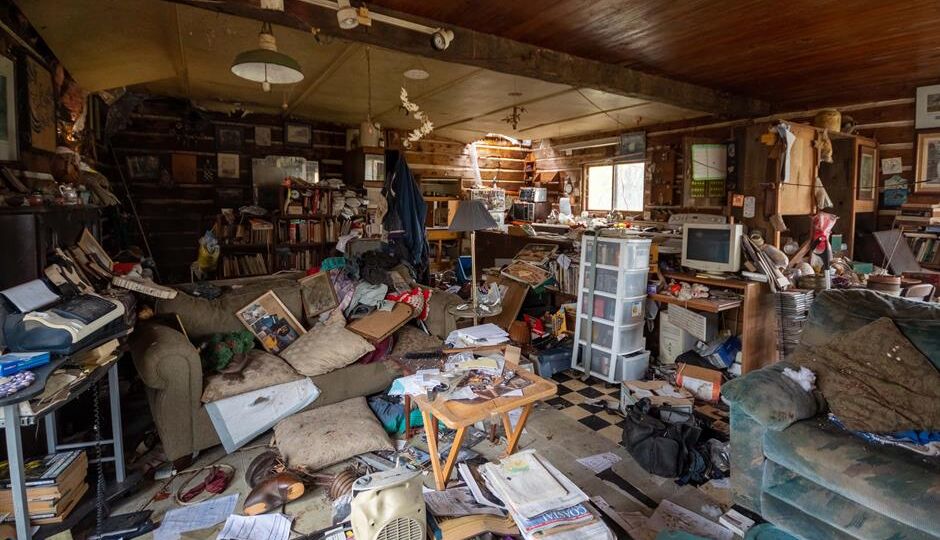 5541fcdc-3eb6-4303-8b56-81bccd84c44f-abandoned-time-capsule-cabin-hoarder-home-living-room