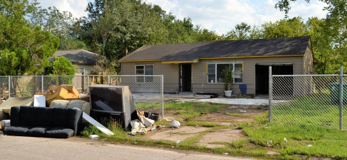 hurricane-harvey-2801135_1920